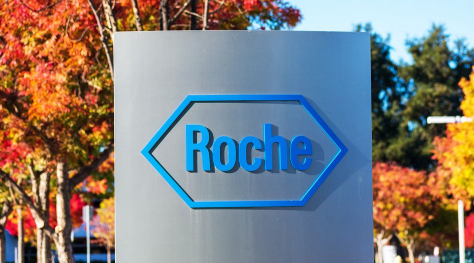 Turkish court annuls Roche and Novartis cartel fines over lack of evidence