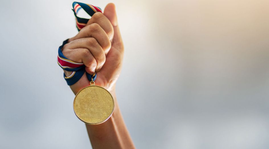 Non-US companies earned 56% of US patent grants in 2022 as IBM loses top spot