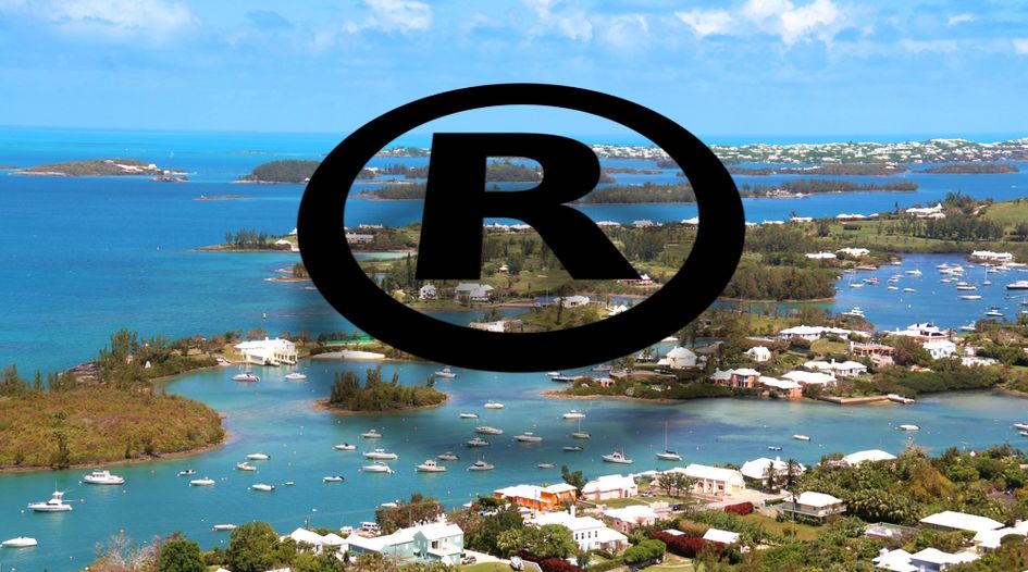 Change on the horizon in Bermuda: what trademark professionals need to know