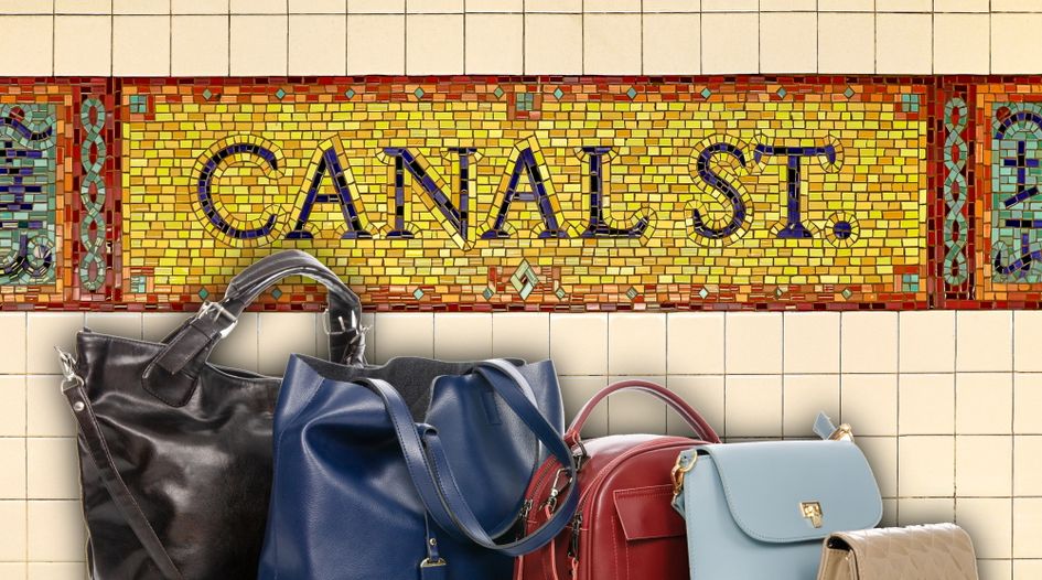 Canal Street action is positive example of brands uniting
