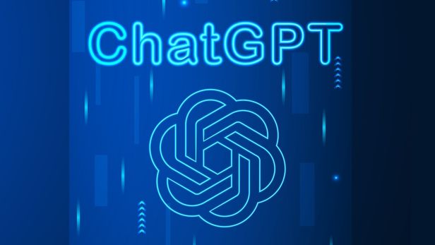 ChatGPT fraud warning; UKIPO introduces new service rules; Hershey settles TOUGH COOKIE dispute – news digest