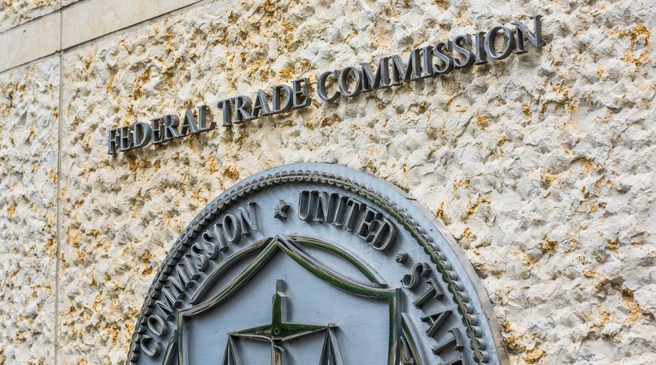 IP agencies and industry groups sound off in support of proposed FTC anti-scam rules