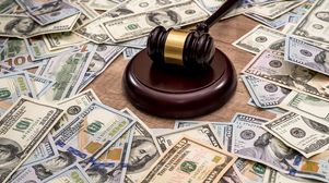 Patent litigation finance booming while insurance market evolving, providers say