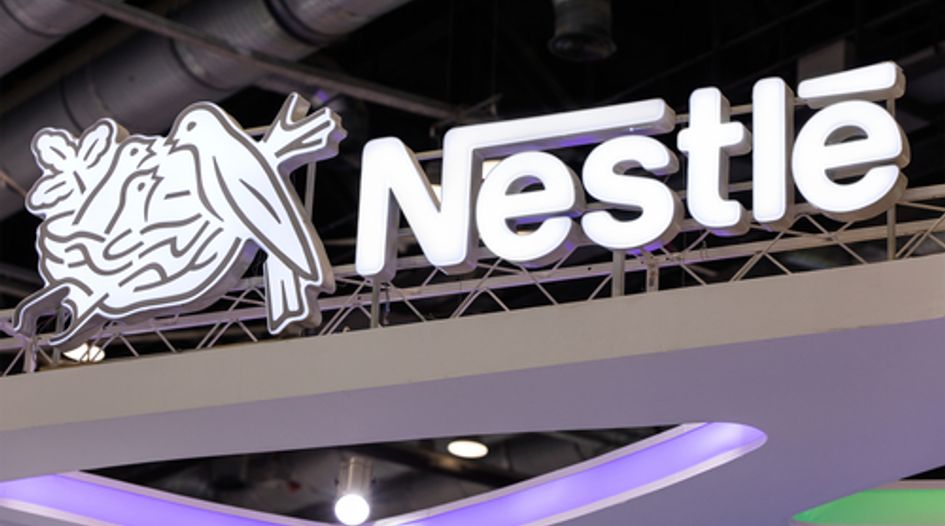 Turkey deepens two investigations into Nestlé