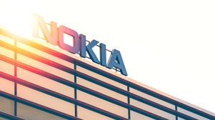 BREAKING: Nokia and Samsung renew 5G patent licence agreement