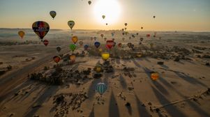 Saudi adds cross-border bankruptcy rules based on UNCITRAL Model Law