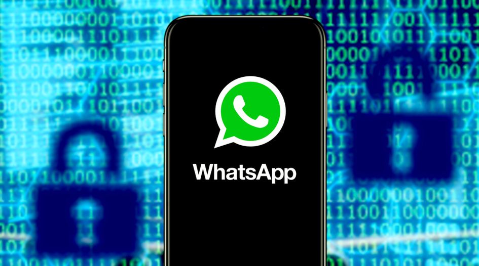 NSO fails to block WhatsApp spyware suit