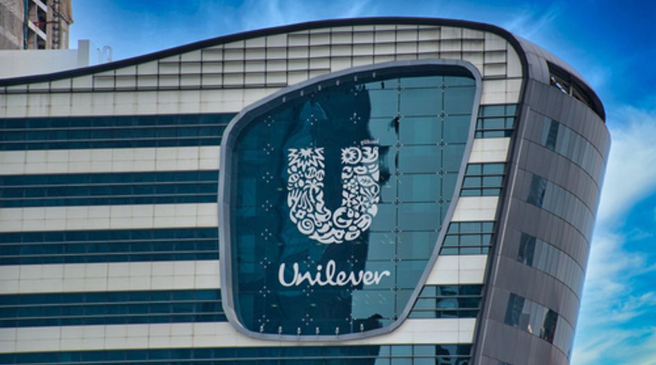 UPDATE: Unilever settles abuse of buyer power probe in Kenya