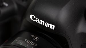 Fighting counterfeits through innovative enforcement, lawsuits, and awareness campaigns – the Canon way