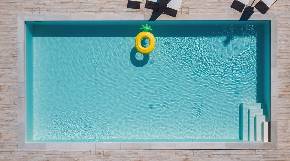 What's next for patent pools? Seven IP experts reveal predictions and concerns - Vimarsana News