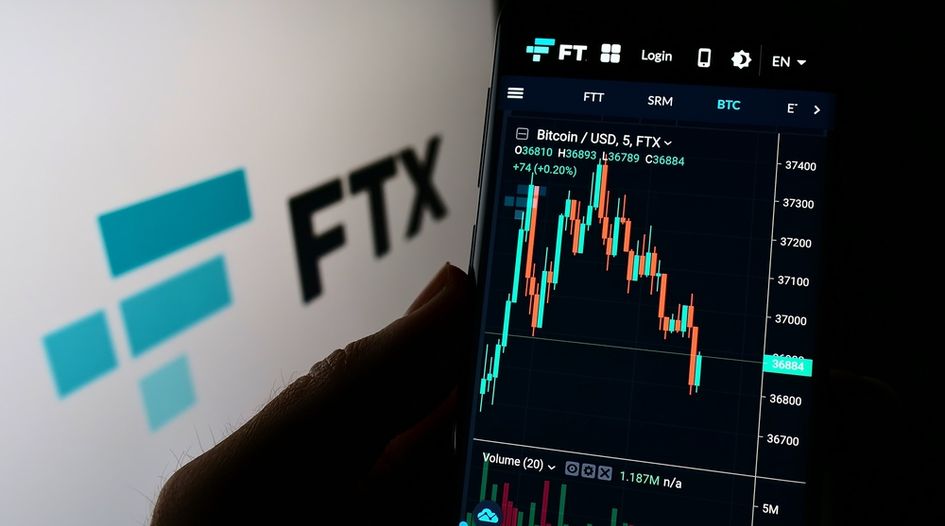 Foreign banks and investors accused of “aiding” FTX fraud in Miami suit