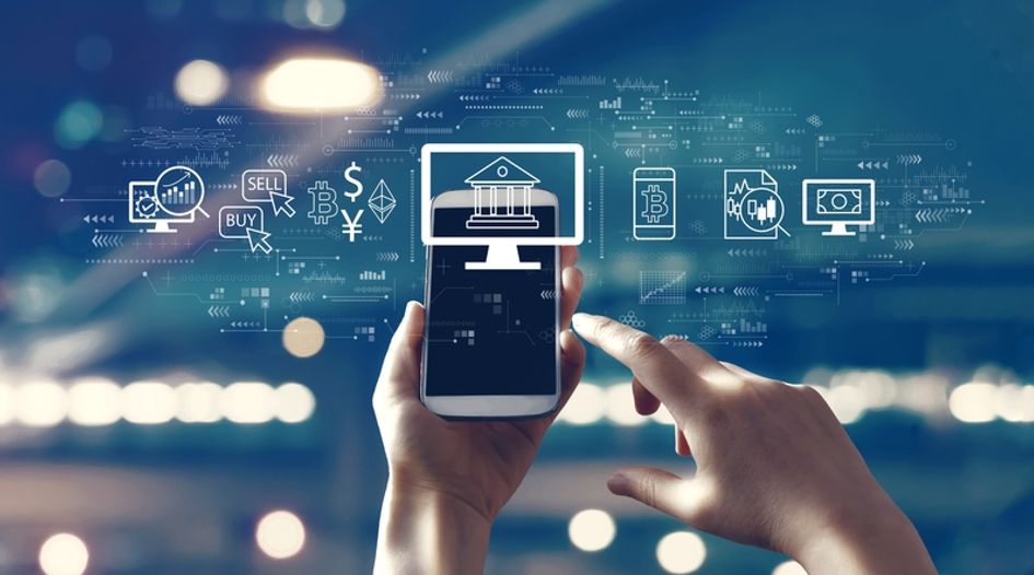 Colombian fintech secures funding for Brazil expansion