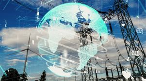 Energy brands rise in 2022, as tech and media stumbles: WTR Brand Elite analysis