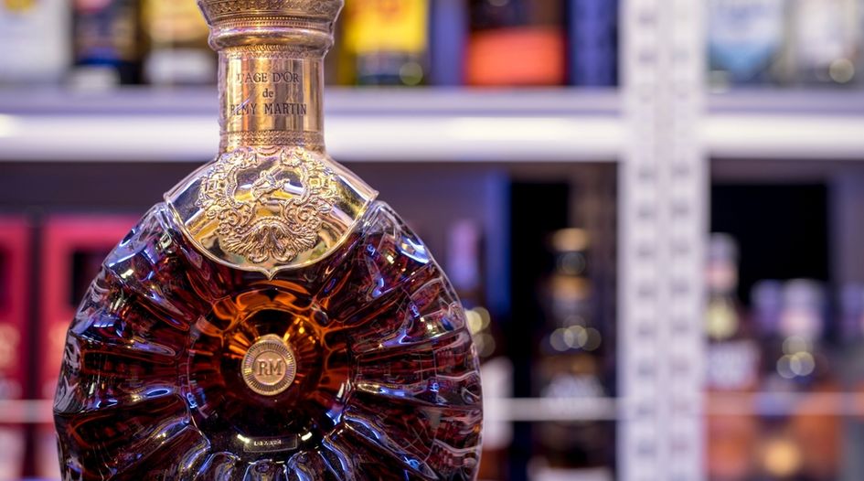 Baccarat investor staves off possible UK jail time with last-minute concessions