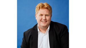 GC of Australian mining tech company on ‘intense’ US ITC victory in global patent battle