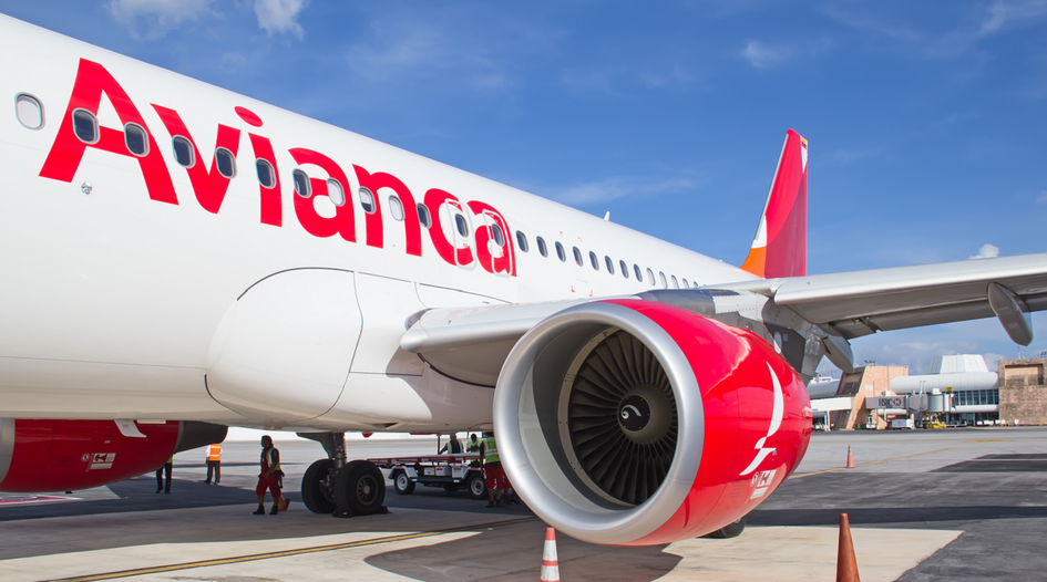 Avianca-Viva merger investigated after deal block overturned