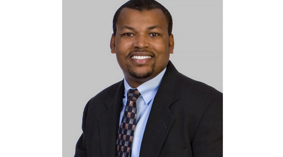New Delaware judge signs first multimillion dollar jury verdict