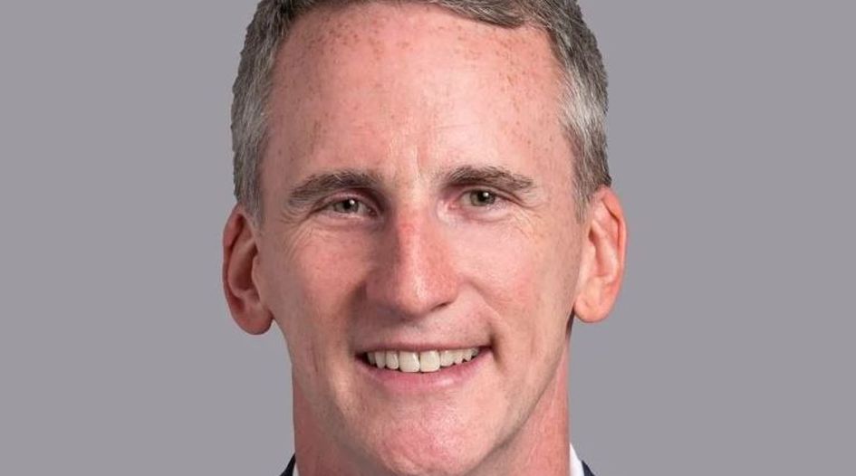 Sullivan leaves Gibson Dunn for Debevoise Global Arbitration Review