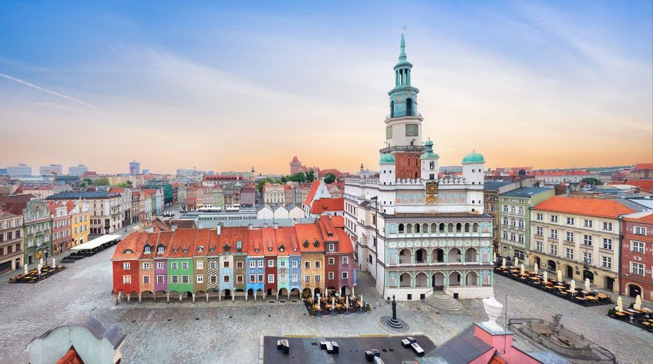 Poland fines waste collection consortium for bid-rigging