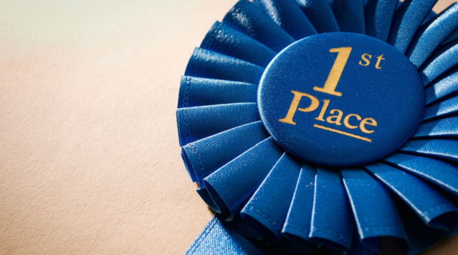 Haynes and Boone bags most wins for PTAB petitioners while McKool Smith scores for patentees