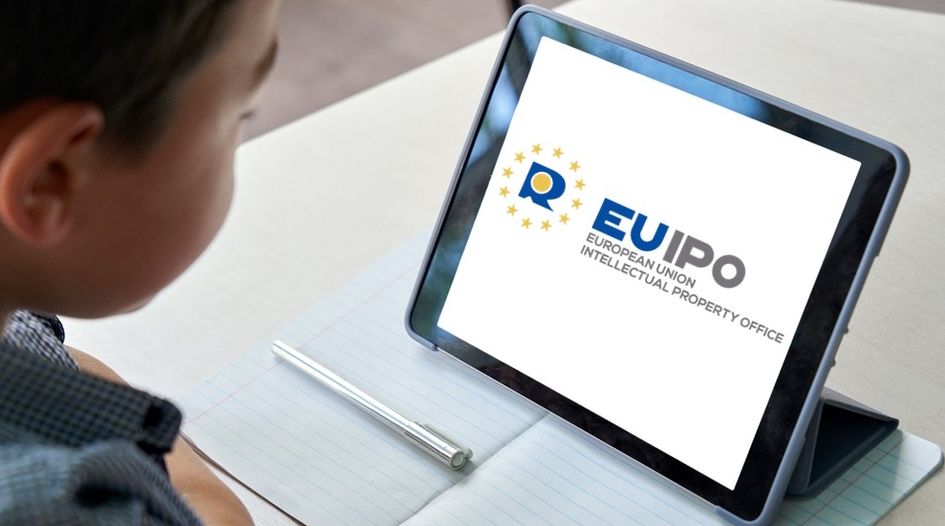 Raising IP awareness and promoting entrepreneurship: inside the EUIPO’s education outreach efforts