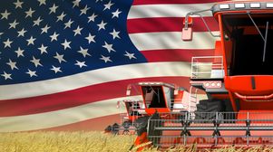 Bipartisan bill continues push for more CFIUS agricultural oversight