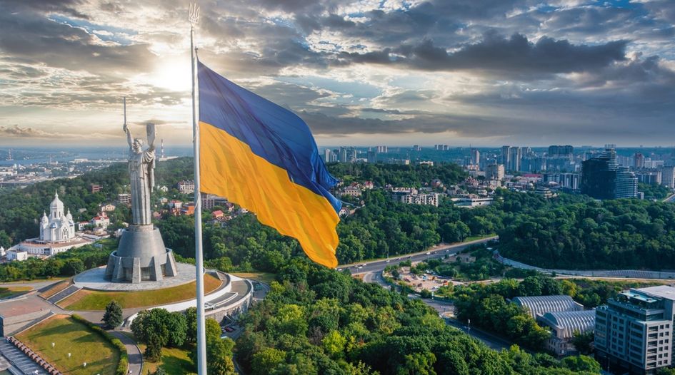 Ukraine’s highest court orders enforcer to investigate media abuse complaint
