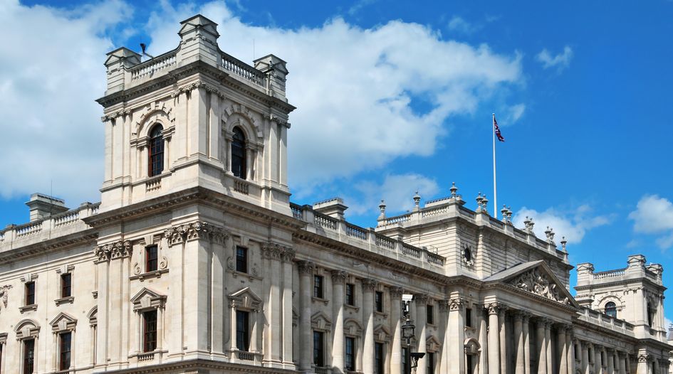 UK’s crypto sector braces for “regulatory wave” following Treasury proposals