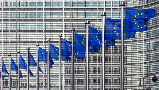 EU consults on foreign subsidies implementing regulation