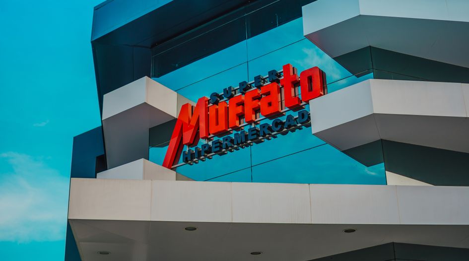 Brazilian supermarket chain Muffato snaps up real estate assets