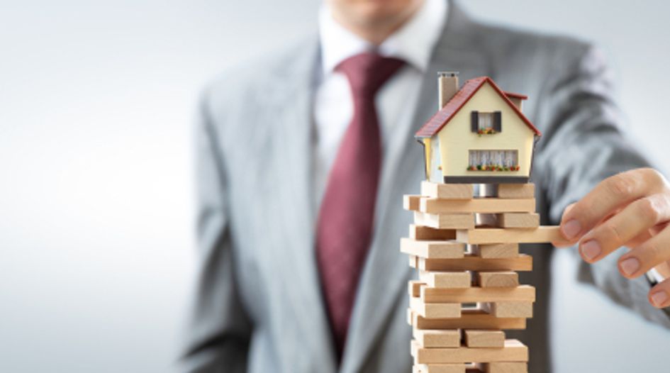 CMA launches housebuilding market study