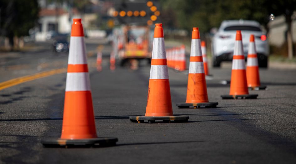 Austria seeks more fines in construction cartel probe
