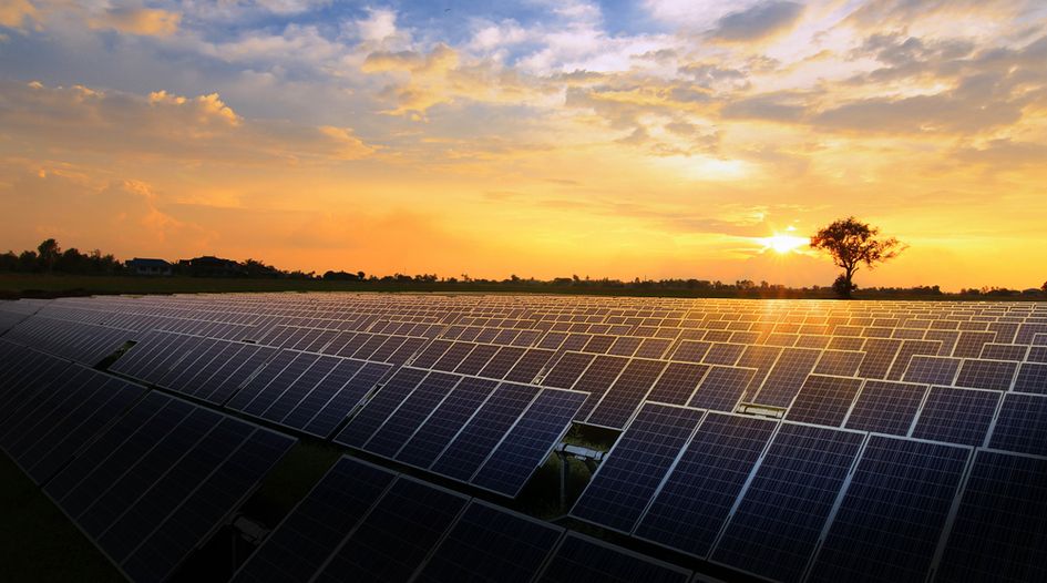 UK renewables group Cubico buys solar assets from Brazil’s ZEG