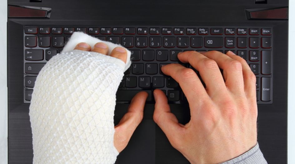Spain finalises compensation remedy in consumer deception case