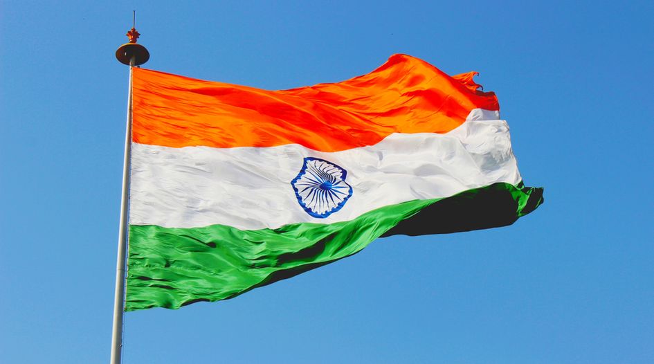 Natural justice redefined and reinforced in key 2022 decisions against the Patent Office - Vimarsana News