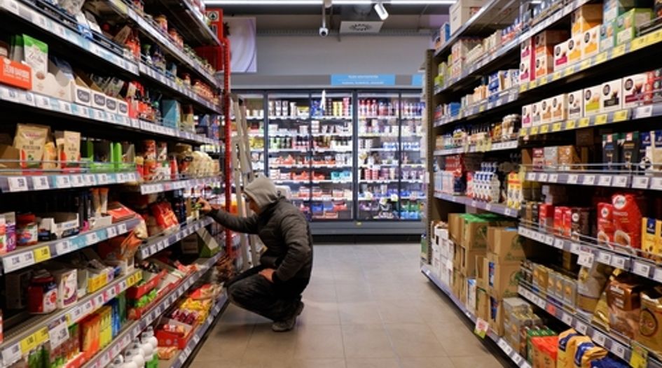 Hungary searches food businesses as part of accelerated market inquiry