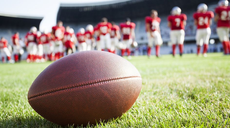 2021-22 OnFocus College Bowl Contest: Pick the Winners - OnFocus