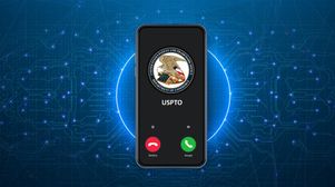 Spoofed: USPTO warns of fraudulent phone calls that impersonate agency staff