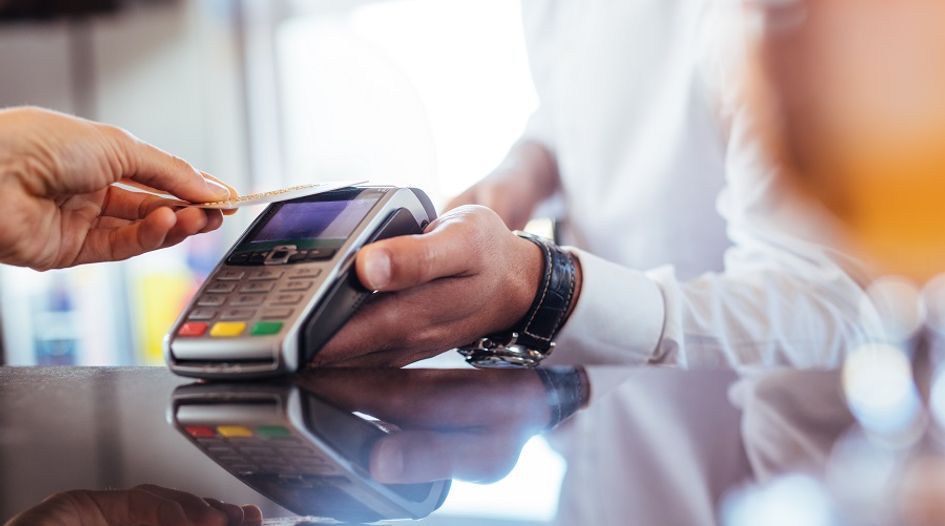 Personalised pricing needs consent, senior CNIL figure says