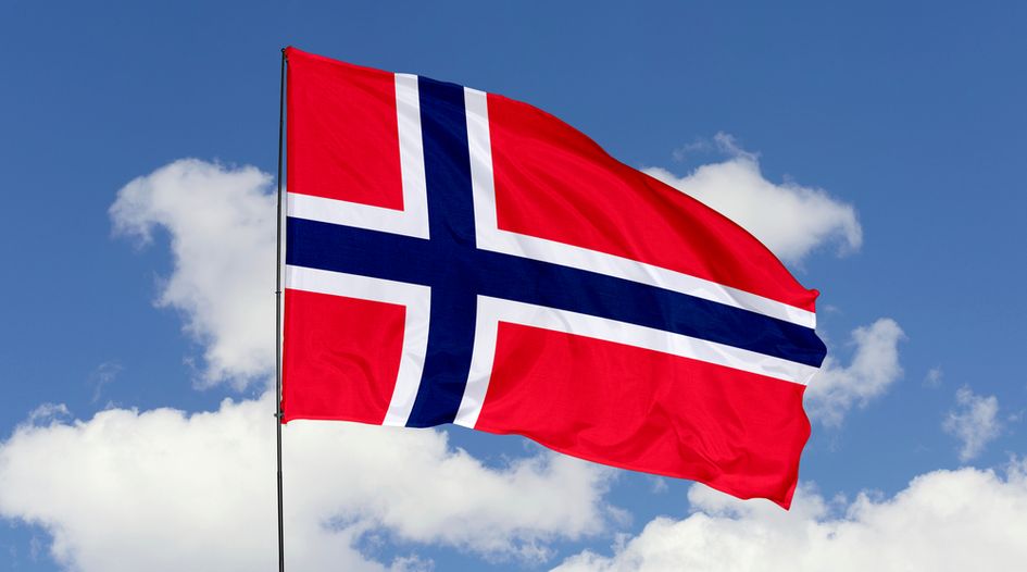 Trucks cartelists defeat first follow-on claim in Norway