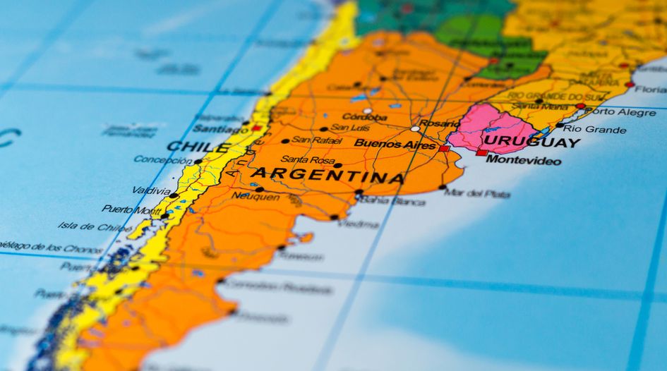 Non-use partial cancellation actions are coming to Argentina: how to prepare