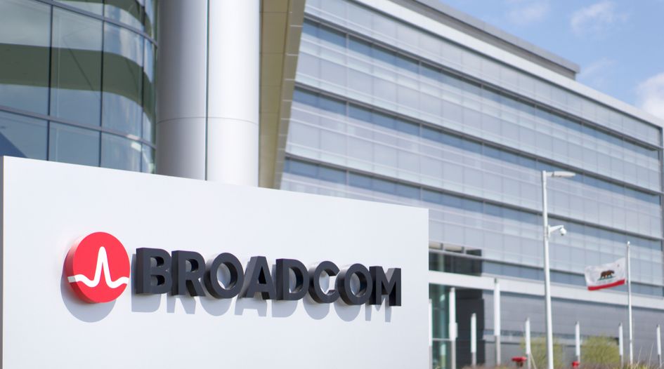 CMA demands remedies in Broadcom/VMware to avoid Phase II probe