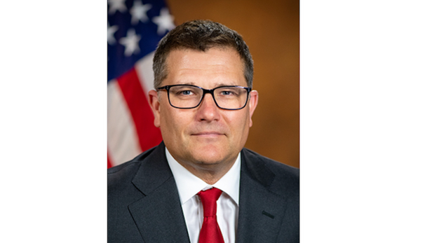 DOJ not resolving mergers under the table, official says