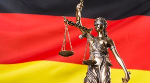 Is the time for officeholder-friendly judgments in Germany over?