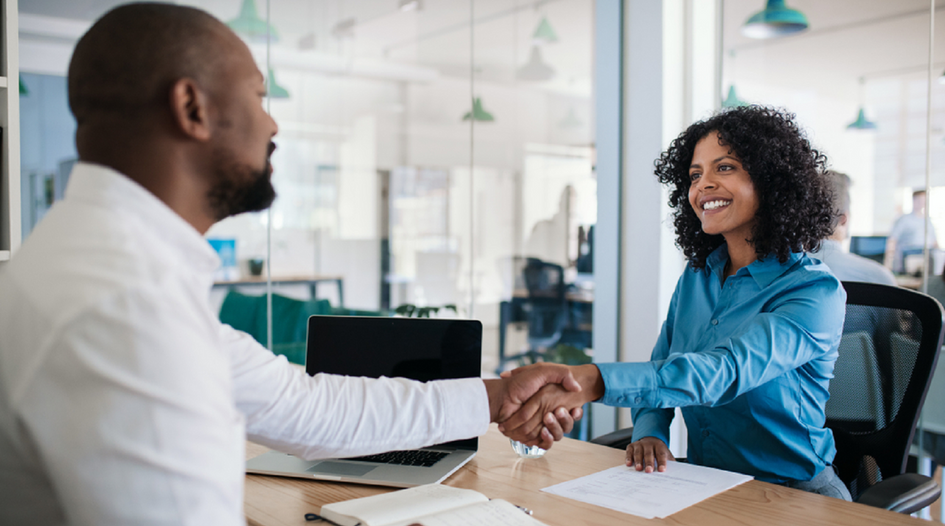 Multiple firms steer HR tech sale in Chile