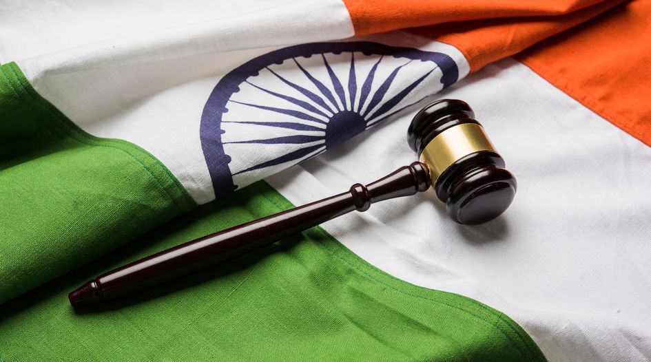 Opening of Indian legal market expected to have limited impact on antitrust bar