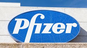 Five patent takeaways from Pfizer’s $43 billion Seagen buyout