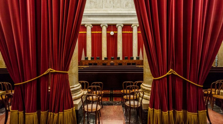 Five things to watch in US Supreme Court oral argument in Amgen v Sanofi
