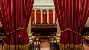 Five things to watch in US Supreme Court oral argument in Amgen v Sanofi