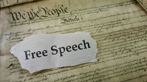 Federal Circuit protects infringement demand letters as free speech